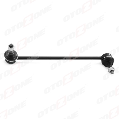 OTOZONE  SME-06006 Mercedes W 203 Stabilizer Rot SS2310 2033202489 FZ7084 9700896 V300773 260095 52040 BLR030 160600002HD 9700808