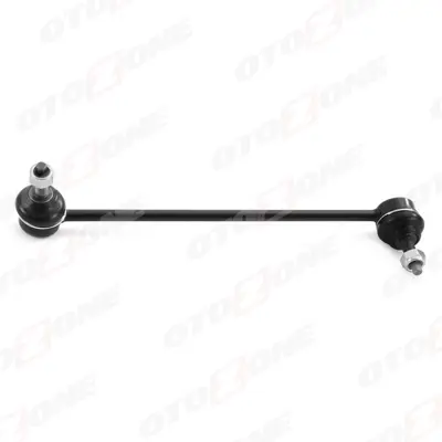 OTOZONE  SME-06006 Mercedes W 203 Stabilizer Rot SS2310 2033202489 FZ7084 9700896 V300773 260095 52040 BLR030 160600002HD 9700808