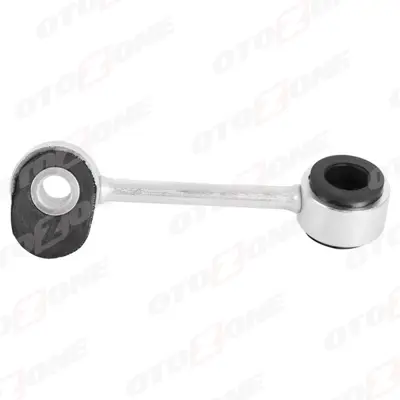 OTOZONE  SME-06018 Aski Rotu On Sol Mercedes E-Class W210 S210 2103203689 A2103203689 2503902 FDL6784 11022 140320067 818009410 MELS0726 JTS439 22MB155