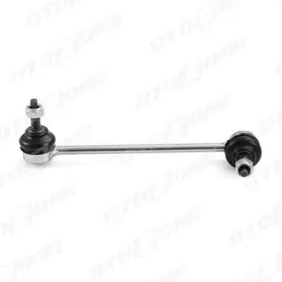 OTOZONE  SME-06027 Aski Rotu On Mercedes Vaneo W414 02>05 A4143200389 24267 A4143200189 4143200289 VSL865 A4143200289 M677 4143200189 MELS5144 SA5290