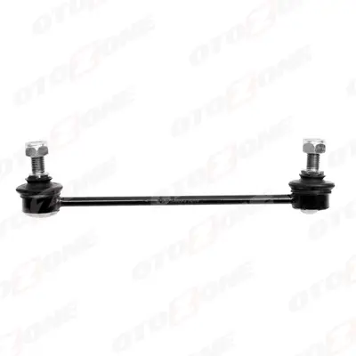 OTOZONE  SME-06028 Aski Rotu On Mercedes W169 W245 A1693201389 ME4051 28317351 BDL7183 SP260730 M536A 10341466 1340402000 528062HPS 1693201389