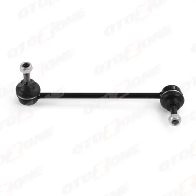OTOZONE  SME-06031 Aski Rotu On Mercedes A-Class W168 97>04 A1683201189 TC1549 1683200789 1024260 FDL6463 19390066524 A1683200589 1683200389 QLS3192S 1683201189