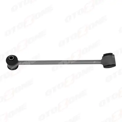 OTOZONE  SME-06038 Aski Rotu Arka Sol Mercedes W205 A205 C205 S205 C257 W213 S213 C253 FDL7446 A2053260317 MELS14645 2053260317 595772 TC3721 5001921 101028 3938701 G71501