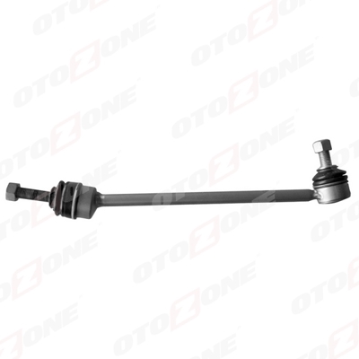OTOZONE  SME-06041 Aski Rotu On Sag 4-Matic Mercedes S-Class W221 C216 A2213201689 49663 2213201689 3194701 MELS13696 5001293 FDL6831 9610480 106869 G71299
