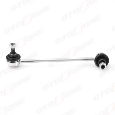 OTOZONE  SME-06042 Aski Rotu On Sag Mercedes Vito W638 96>03 A6383230568 MELS2254 2534502 21799 6383230568 584163 818033410 360600001HD21799 JTS449 4564915