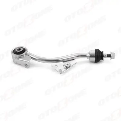 OTOZONE  SME-06047 Aski Rotu On Sag 4-Matic Mercedes E-Class W211 03>09 A2113204889 2113204889 1623211FR 8500236011 5009777 V302877 49761 172852 30060 40119