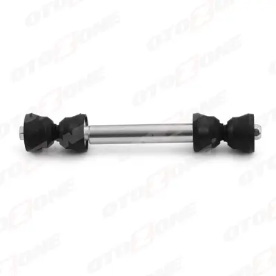 OTOZONE  SME-06060 Aski Rotu Arka Mercedes Ml-Class W163 98>05 A1633200032 49264 232150 260563 FL0128H 9790811 53037019 50406 G71239 QLS3722S