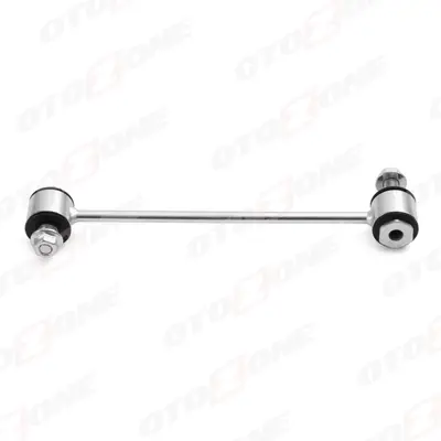 OTOZONE  SME-06064 Aski Rotu Arka Mercedes S-Class W140 W220 46637 TC1055 A2203203689 QDL3009S 53040939 21262 A25489 2203203689 49064 ME510P