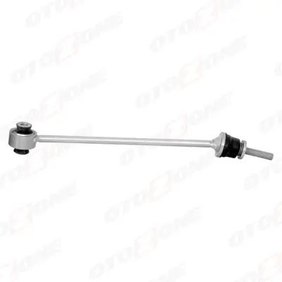 OTOZONE  SME-06069 Aski Rotu On Sag Mercedes W166 X166 C292 A1663200889 1623166FR A1663201200 FDL7465 260886 BDL7465 M636 SS9722 585784 160600066HD