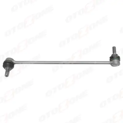 OTOZONE  SME-06083 Aski Rotu On Sag Mercedes Vito W447 14> Kod: Zg2 A4473200289 5005657 4473200289 3767601 ZR43626 850023691 261125 SS8995 V302757 SPE4213249