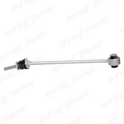 OTOZONE  SME-06085 Aski Rotu On Sol Mercedes W166 X166 C292 A1663200789 3713501 685973 47931B 1623166FL 10557099 49668 1663200789 4589 37135