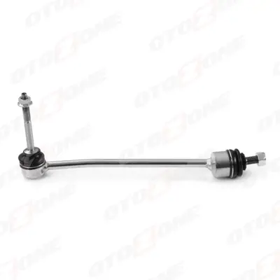 OTOZONE  SME-06090 Aski Rotu On Sol Mercedes S-Class W222 C217 A217 A2223201189 L23E06 343726801 2223201189 3726801 11DS0027 160600097HD 49866 261086 V303169