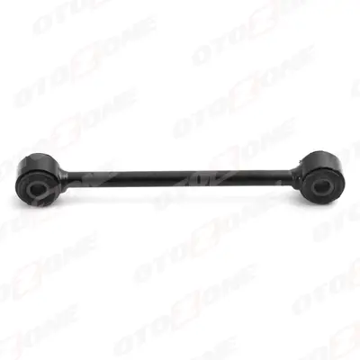 OTOZONE  SME-06092 Aski Rotu Arka Mercedes Sprinter B907 B910 18> 9073203600 33481AP A9073203600 44707 9622370 50468 8500236029 FDL7614 4613612 MELS17622