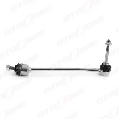 OTOZONE  SME-06098 Aski Rotu On Sag Mercedes S-Class W222 C217 A217 A2223201089 2539001352401 2223201089 3726901 M976 3072198 49867 V303168 5609729 V100648