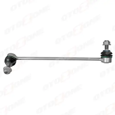 OTOZONE  SME-06103 Aski Rotu On Sag Mercedes W204 S204 C207 X204 5113364 A2043202289 26570 407991 10938056 TC3385 G72029A 50372 850023667 49261