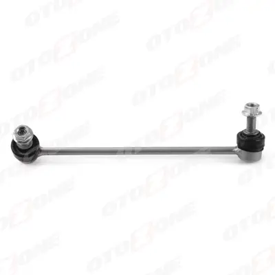 OTOZONE  SME-06107 Aski Rotu On Sol Mercedes Sprinter B907 B910 18> A9103203000 9621599 44663 7704 53069701 260926 JTS1842 9103203000 50560 160600111HD