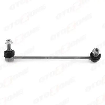 OTOZONE  SME-06108 Aski Rotu On Sag Mercedes Sprinter B907 B910 18> A9103203100 2036014852401 53069802 9103203100 2036014852403 2039014852401 50561 G72026 44664 JTS1841