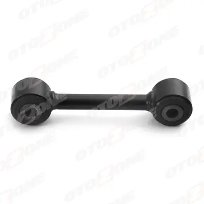 OTOZONE  SME-06117 Aski Rotu Arka Mercedes Sprinter B907 B910 18> A9073203700 9073203700 9622627 2628041 IR5250 M1037 FDL7623 4613610 632386 BDL7623