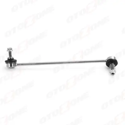 OTOZONE  SME-06132 Aski Rotu On Sag Mercedes C218 X218 W212 S212 A2123201289 850023665 SS8384 39588 818045210 30724685 L23665 2123201289 2306387 160600049HD