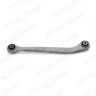 OTOZONE  SME-07017 Mercedes S-Class W140 Stabilizer Rot A1403503506 2509501 49162 1403503506 4601741 501742 8802984 JTC997 METC8987 9194