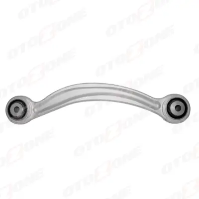 OTOZONE  SME-07018 Denge Kolu Arka Sag Ust Mercedes W204 W205 C218 W212 C207 850023587 A2043502206 JTC1779 4608738 19025013366 QSJ3629S 2043502206 G5935 935195 383226