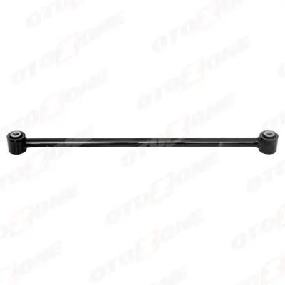 OTOZONE  SME-07027 Denge Kolu Arka Mercedes W164 X164 W166 X166 W251 C292 759456 A1643500053 T458006 A1663500053 1513500553 52124840AB 58006 1513500653 BZAB010 26983