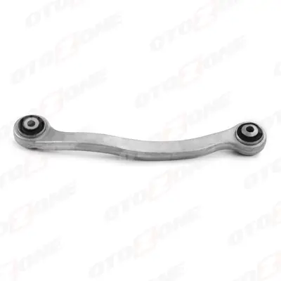 OTOZONE  SME-07043 Denge Kolu Arka Sol Ust Mercedes C219 W211 S211 R230 A2303502706 A2303502806 2303502806 2303502706 TC1949 3043101 10923962 160350010 23962 935146