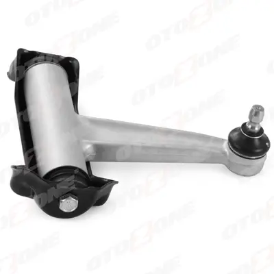 OTOZONE  SME-08012 Salincak On Sag Ust Mercedes S-Class W140 93>98 A1403305507 FCA5705 A1403307707 QSA1564S A1403305907 2054330 21MB48 299000283524 14226 D2598