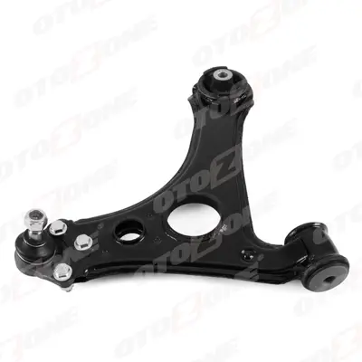 OTOZONE  SME-08023 Salincak On Sol Alt Mercedes Vaneo W414 02>05 26979 M679 160500058 A4143300507 V302317 794267 58082301 FCA6793 LVSA1539 4143300307