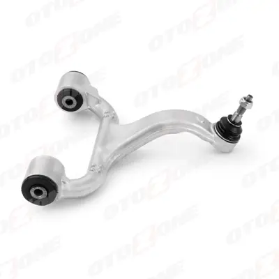 OTOZONE  SME-08027 Salincak On Sag Ust Mercedes Ml-Class W163 98>05 TC2136 C5198R A1633330101 1340100880 MEWP2716 G6962 381952 49971 23940 1633330101