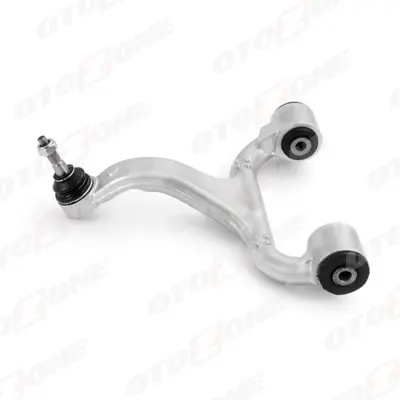 OTOZONE  SME-08029 Salincak On Sol Ust Mercedes Ml-Class W163 98>05 A1633330001 23040411 231218 CB0105L 850023592 58051801 V307278 96014512 G404169C L23592