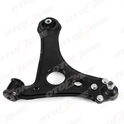 OTOZONE  SME-08032 Salincak On Sag Alt Mercedes Vaneo W414 02>05 A4143300607 BR1796 50075 231256 57300 A4143300407 41928B MEWP2748 5703450SX 850023565