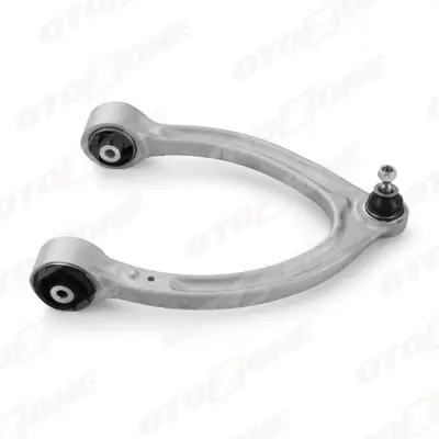 OTOZONE  SME-08035 Salincak On Sag Ust 4-Matic Mercedes S-Class W221 05>13 2213309007 A2213309007 G61199 2213300407 V307626 29732 FL0088G 42058B 2973201 850023589