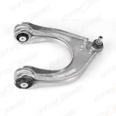 OTOZONE  SME-08040 Salincak On Sag Ust Mercedes W211 S211 C219 A2113309007 1992 2213304307 BU5653 29195 RK620027 A2213304307 2113306707part FL5540J 401013