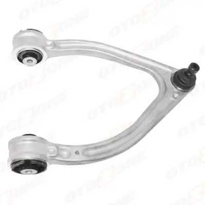 OTOZONE  SME-08042 Salincak On Sag Ust Mercedes S-Class W222 C217 A217 A2173304000 SS9294 160500100 2173304000 11029954 8500235069 231271 2223300607 V302554 4317901