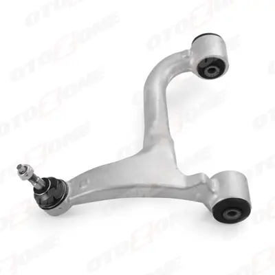 OTOZONE  SME-08049 Salincak Arka Sol Ust Mercedes Ml-Class W163 98>05 392341 850023593 IR5072 BCA6450 57737 GSJ5426 A1633520401 49078 51843 QSA2231S