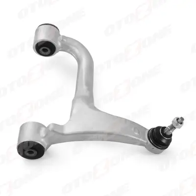 OTOZONE  SME-08050 Salincak Arka Sag Ust Mercedes Ml-Class W163 98>05 A1633520501 57737 1169002 V307285 26038 3431401 1633520101 51843 1633520501 722122