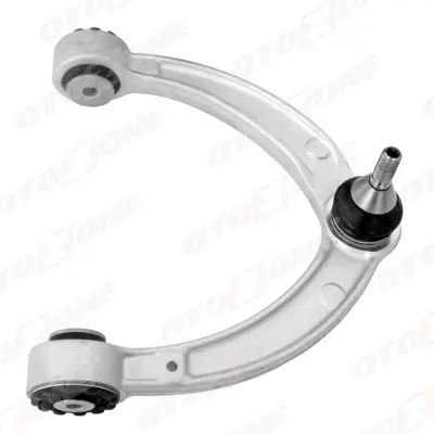 OTOZONE  SME-08058 Salincak On Sag Ust Mercedes X166 W166 C292 A1663301807 10107851 49351 V302545 BR2212 301181368900 3718901 4584 5702428SX 107849