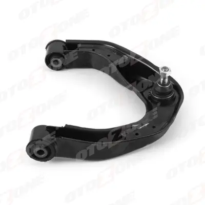 OTOZONE  SME-08075 Salincak On Sag Ust Mercedes X-Class W470 17> Nissan Navara Np300 (D23. D23t) 15> 4703301300 545245XA0A 41779 M10281 CX9279 4011919 58142802 230038 260238 A4703301500