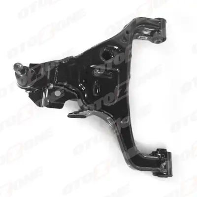 OTOZONE  SME-08082 Salincak On Sol Alt Mercedes X-Class W470 17> A4703300700 4703300700 4011918 BR2858 4703301000 A4703301000 545015XA0A IR5211 41870 40830