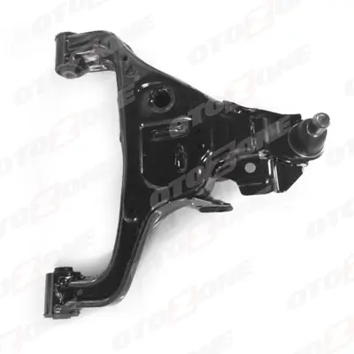 OTOZONE  SME-08083 Salincak On Sag Alt Mercedes X-Class W470 17> A4703301000 4703301000 4011917 M1028 40832 IR5210 41871 545005XA0A 2026493 4703300700