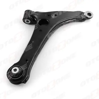 OTOZONE  SME-08086 Mercedes-Benz Sprinter 4-T Van (B907 B910)sprinter 3.5-T Platform-Chassis (B907 B910)sprinter 3-T Va 9103302600 9103302500 Partof 9103301000 M1108 4343801 G62057 4343701 4013946 50273
