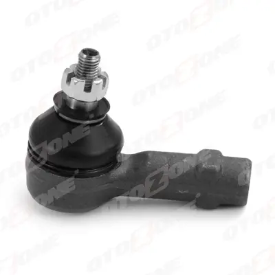 OTOZONE  SMI-01007 Mitsubishi L300 Disi Rotbasi MB241172 5682021100 MB15629 J4820501 5682021110 L4203 MB166426 5682021000 27150 MB315629