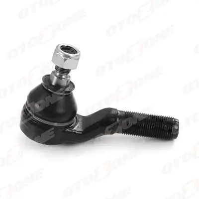 OTOZONE  SNI-01003 Rot Başi Diş Sağ-Sol Nissan Pick Up 2.5l 2.7l Td25 Td27 D22 4x2 97-02 485202S425 350867 ADN187104 240577 FTR5124 5032275 42439 QR3482S J4821086 TI138