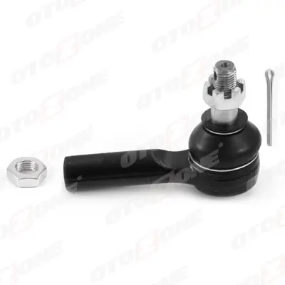 OTOZONE  SNI-01008 Nissan Pick-Up-Pathfinder Rotbasi Sag Dis 485200P725 46506 J4821084 82926536 485203S525 54015108 284511 36160200088 485200P726 JTE808