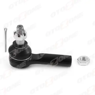 OTOZONE  SNI-01009 Rotbaşi Ön Nissan-Frontier(99-04)pickup (D22) (4wd)-1998-2012-Xterra(00-04) SR6342 MTR8123 D8570VK90A 8497721 3644001 S070678 SS2360 CTR2102 BTR5127 TA2367