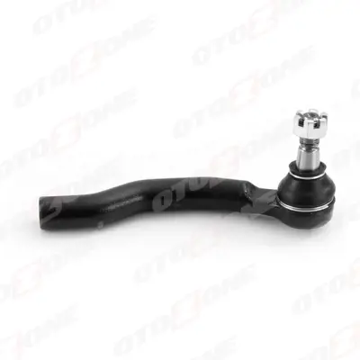 OTOZONE  SNI-01012 Rotbaşi Ön Sağ Nissan-Frontier (D40)(05-14)pathfinder R51(05-14)xterra 2nd (05-15) 48640EA025 48610EA025 SE4981L CEN110 221R51MLH S070681 TI150R 41139 48640EA01J 9105914