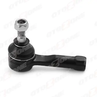 OTOZONE  SNI-01022 Rot Başi Almera Ii (N16) 2000-2007 48520BM425 G11295 RD4650 23020587 4852035F25 QR2312S 9006580 SP30051 JAPTI147 5032258