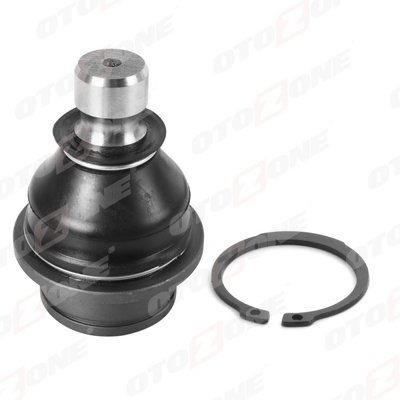 OTOZONE  SNI-03006 Rotil Ön Alt Nissan-Frontier (D40)(05-14)navara D40(05-14)pathfinder R51-2005-2014 40160EA00A 9302396 54501EB31AS2 7301130 40160EB300 1020775 CBN81 54500EB31AS2 82942625 54501EB300S2