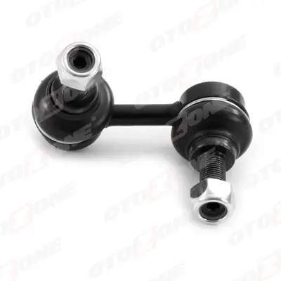 OTOZONE  SNI-06004 Z Rotu Ön Sağ Navara (D40m)-Pathfinder (R51) 05=> (L=65mm) 54618EA010 54618EB30A 223R51MFR 54618EA000 54618EB71A 546184KH0A 562617S010 5667 AS601124 40033